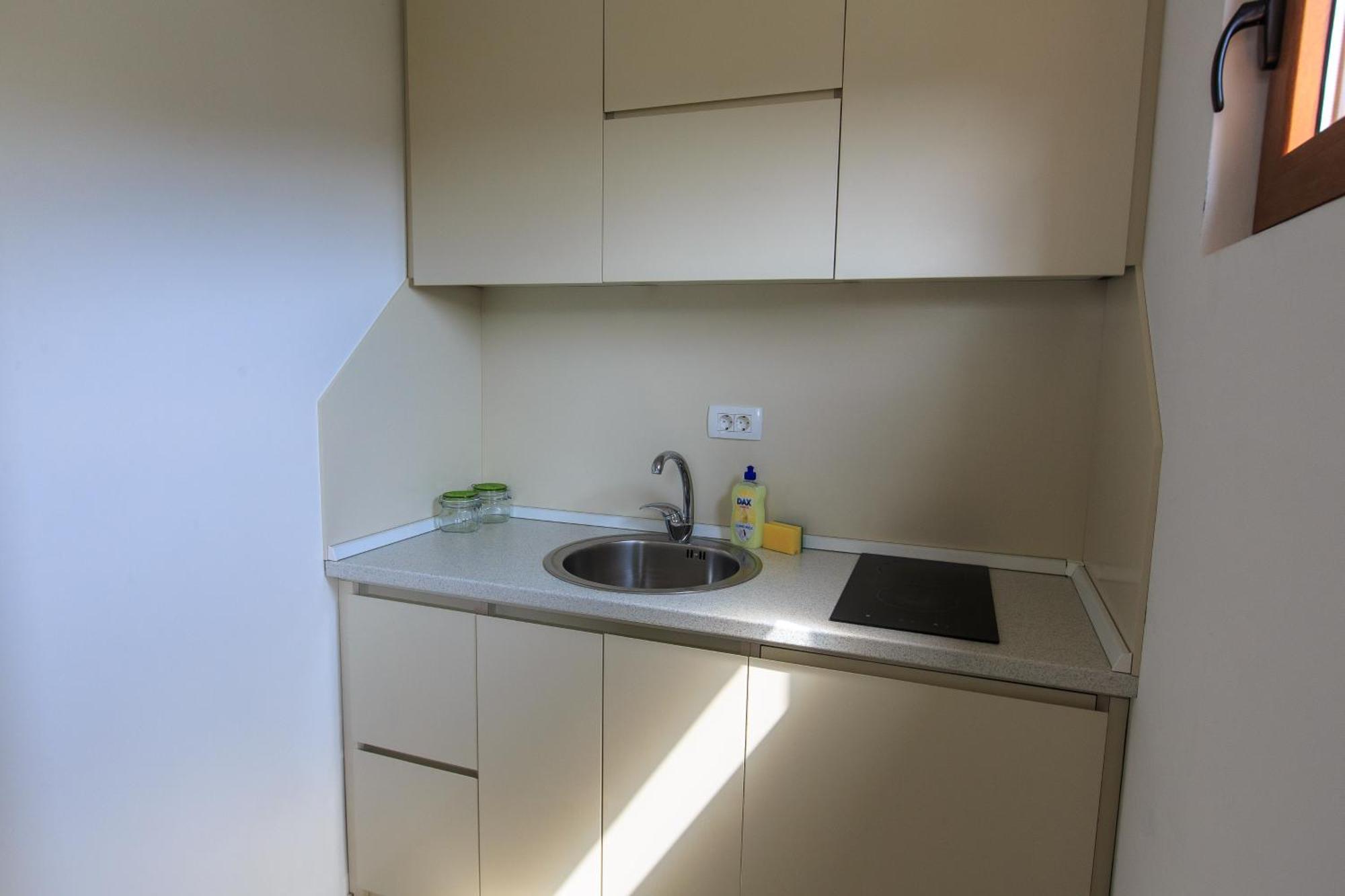 Apartments Matkovic Lux Sutomore Exterior foto